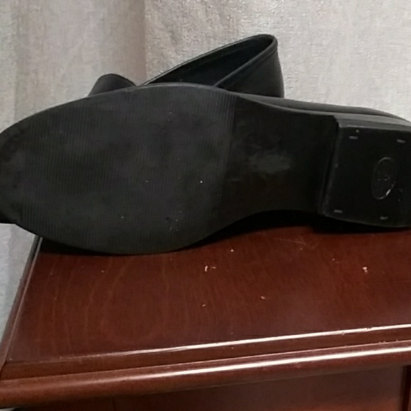 Etienne Aigner Loafers - Picture 5 of 6